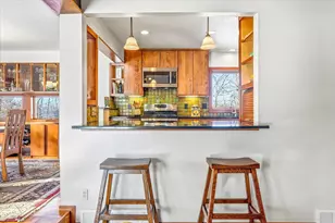 W12496 850th Ave, River Falls, WI 54022 - Photo 12