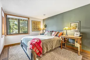 W12496 850th Ave, River Falls, WI 54022 - Photo 60