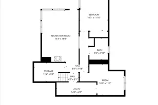 W12496 850th Ave, River Falls, WI 54022 - Photo 88