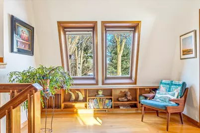 W12496 850th Avenue, River Falls, WI 54022 - Photo 34