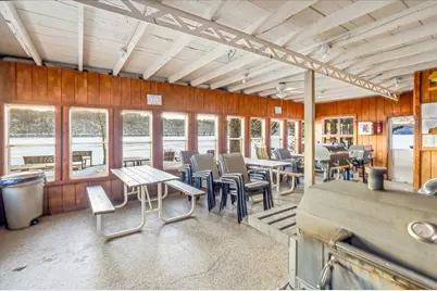 W12496 850th Avenue, River Falls, WI 54022 - Photo 82