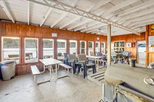 W12496 850th Ave, River Falls, WI 54022 - Photo 82