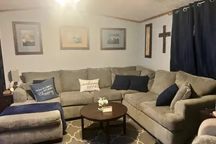 2004 Round Table Rd, North Mankato, MN 56003 - Photo 6