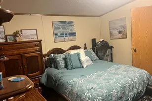 2004 Round Table Rd, North Mankato, MN 56003 - Photo 10