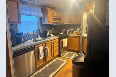 2004 Round Table Road, North Mankato, MN 56003 - Photo 8