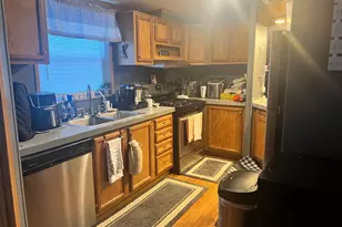 2004 Round Table Rd, North Mankato, MN 56003 - Photo 8