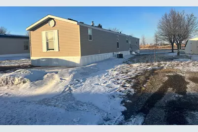 2004 Round Table Road, North Mankato, MN 56003 - Photo 1