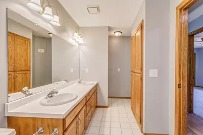 3167 Manitou Drive #7, White Bear Lake, MN 55110 - Photo 26