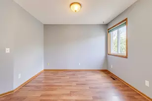 3167 Manitou Dr, White Bear Lake, MN 55110 - Photo 32