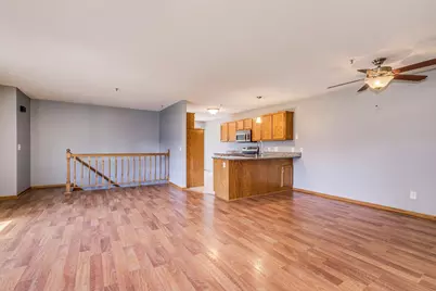 3167 Manitou Drive #7, White Bear Lake, MN 55110 - Photo 8