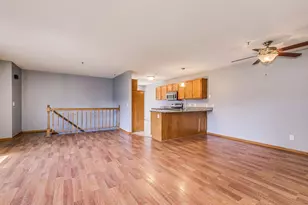 3167 Manitou Dr, White Bear Lake, MN 55110 - Photo 8