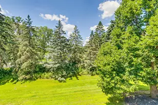 3167 Manitou Dr, White Bear Lake, MN 55110 - Photo 20