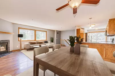 3167 Manitou Drive #7, White Bear Lake, MN 55110 - Photo 12