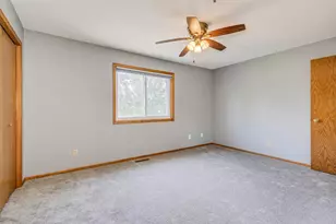 3167 Manitou Dr, White Bear Lake, MN 55110 - Photo 24