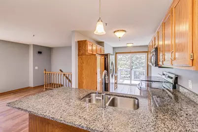 3167 Manitou Drive #7, White Bear Lake, MN 55110 - Photo 14