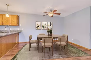 3167 Manitou Dr, White Bear Lake, MN 55110 - Photo 10