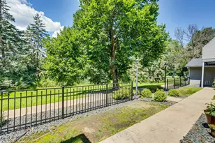 3167 Manitou Dr, White Bear Lake, MN 55110 - Photo 36