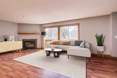 3167 Manitou Drive #7, White Bear Lake, MN 55110 - Photo 2