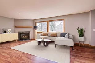 3167 Manitou Dr, White Bear Lake, MN 55110 - Photo 2