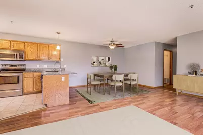 3167 Manitou Drive #7, White Bear Lake, MN 55110 - Photo 4