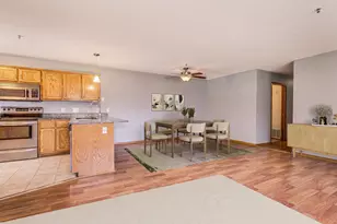 3167 Manitou Dr, White Bear Lake, MN 55110 - Photo 4