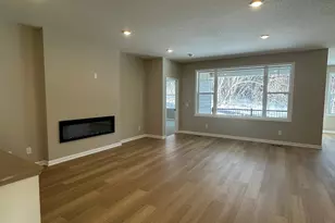 20064 Glenbrook Path, Lakeville, MN 55044 - Photo 8