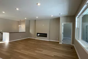 20064 Glenbrook Path, Lakeville, MN 55044 - Photo 22