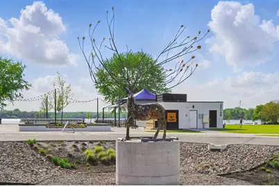 20064 Glenbrook Path, Lakeville, MN 55044 - Photo 36