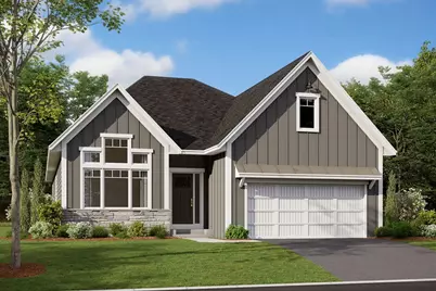20064 Glenbrook Path, Lakeville, MN 55044 - Photo 1