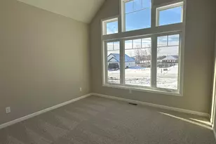 20064 Glenbrook Path, Lakeville, MN 55044 - Photo 10