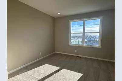 20064 Glenbrook Path, Lakeville, MN 55044 - Photo 16