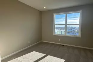 20064 Glenbrook Path, Lakeville, MN 55044 - Photo 16