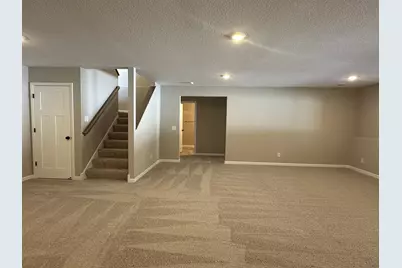 20064 Glenbrook Path, Lakeville, MN 55044 - Photo 28