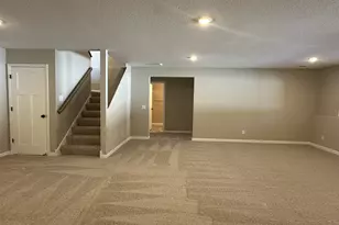 20064 Glenbrook Path, Lakeville, MN 55044 - Photo 28