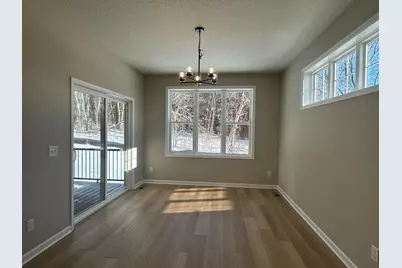 20064 Glenbrook Path, Lakeville, MN 55044 - Photo 18