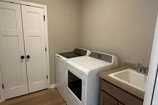 20064 Glenbrook Path, Lakeville, MN 55044 - Photo 12