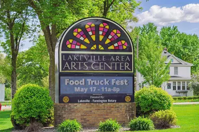 20064 Glenbrook Path, Lakeville, MN 55044 - Photo 38