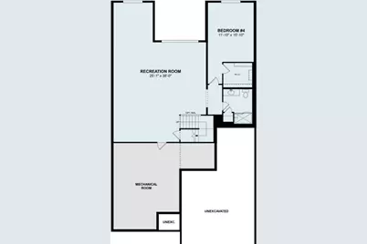 20064 Glenbrook Path, Lakeville, MN 55044 - Photo 34