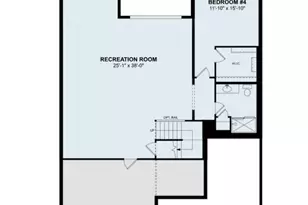 20064 Glenbrook Path, Lakeville, MN 55044 - Photo 34