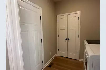 20064 Glenbrook Path, Lakeville, MN 55044 - Photo 8