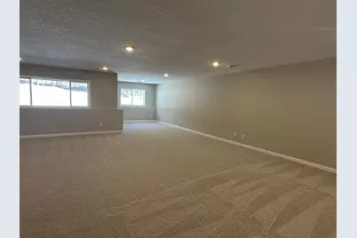 20064 Glenbrook Path, Lakeville, MN 55044 - Photo 26