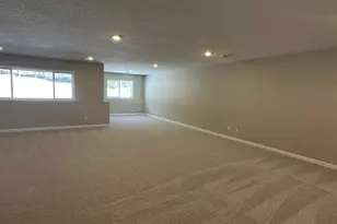 20064 Glenbrook Path, Lakeville, MN 55044 - Photo 26