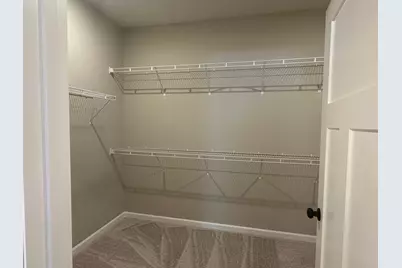 20064 Glenbrook Path, Lakeville, MN 55044 - Photo 14