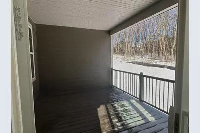 20064 Glenbrook Path, Lakeville, MN 55044 - Photo 24