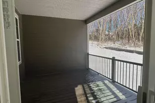 20064 Glenbrook Path, Lakeville, MN 55044 - Photo 24