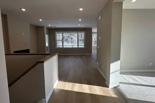 20064 Glenbrook Path, Lakeville, MN 55044 - Photo 14