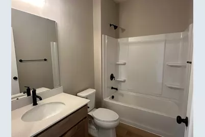 20064 Glenbrook Path, Lakeville, MN 55044 - Photo 6