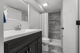 2500 Xylon Ave S, Saint Louis Park, MN 55426 - Photo 28