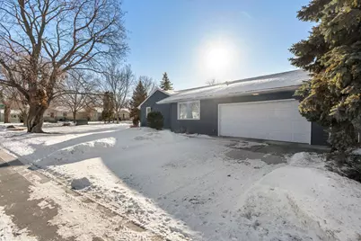 2500 Xylon Avenue S, Saint Louis Park, MN 55426 - Photo 4