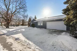 2500 Xylon Ave S, Saint Louis Park, MN 55426 - Photo 4